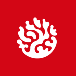 CoralLink