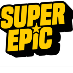 Super epic gaming groups