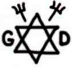 GanGster disipLes GD 60s life or no Life