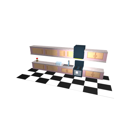 🎇 [UPDATED] kitchen for modern houses