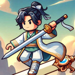 [⚔️Guild War][V30]Cultivation: Mortal to Immortal