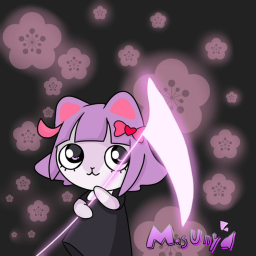 Masunya [ALPHA]