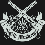 Old Muskets (OM)