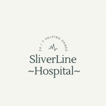 ~Sliverline Hospital~