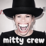#4mitty