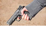 Ohio guns