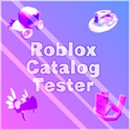 Catalog!
