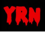 Family of YRN