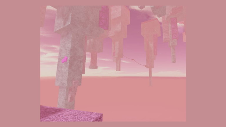 caption=Thumbnail