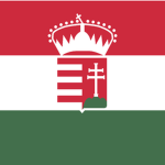 [HM] The Hungarian Mafia
