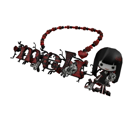 Item Thumbnail