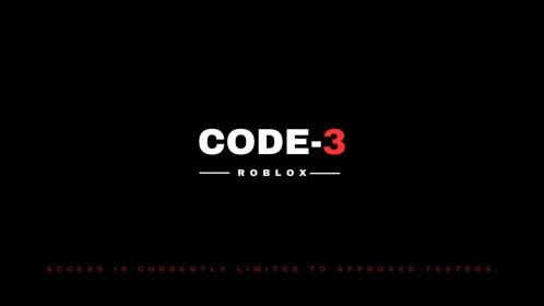 Code-3