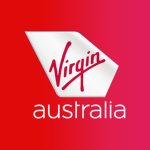 VA [-] VirginAustralia