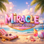 MIRACLE BEACH CLUB