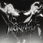 多Mortality