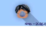 Join please im good in da games