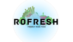 Rofresh Corporation LLC