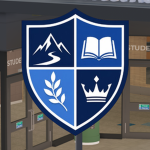 Wellington Αcademy