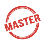 Master of Group