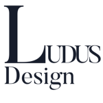 Ludus Design