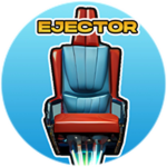 Ejector