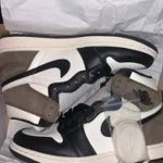 Aj1