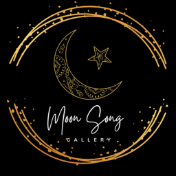 Moon Song Gallery