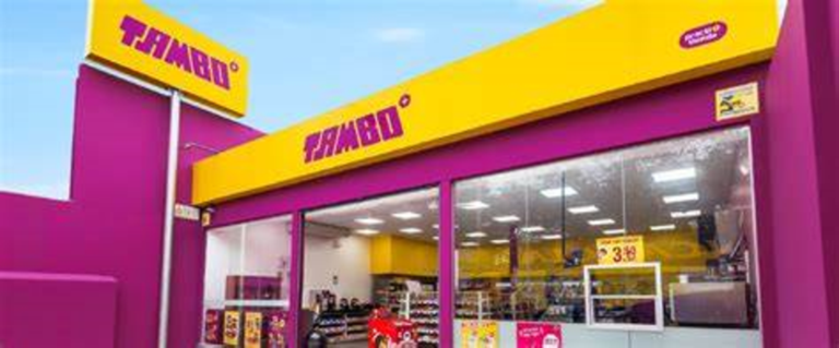 PERU CITY  screenshot 3