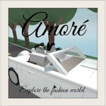 Amore™