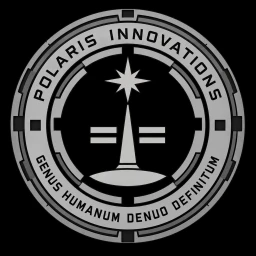 Null-Point Alpha icon