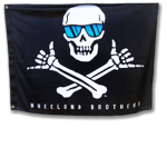 chiII pirates