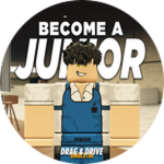 Junior Barista: First Promotion!