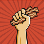 Bacon Burst Inc.