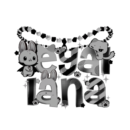 eyal lana  Roblox item