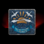 [OL:R] «Чистое небо»