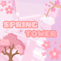 Spring Tower