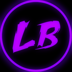 LBRTI CITY