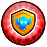 Game Pass Thumbnail