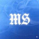 Modded! Studios