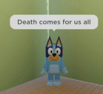 Le Great Doge Clan