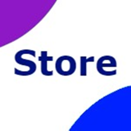 DW Store