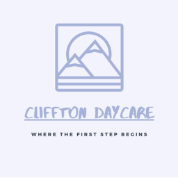Cliffton Interview!