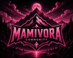 MAMIHVORA COMMUNITY Group Thumbnail