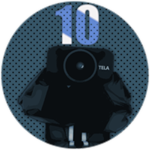 Leaderboard Player