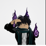 Join and chatting