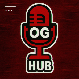 MIC OG HUB