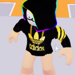 Aint Bobby's World