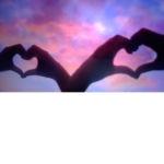 TMV