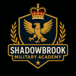 |SH| Education and Training Services