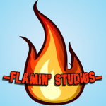-Flamin' Studios-
